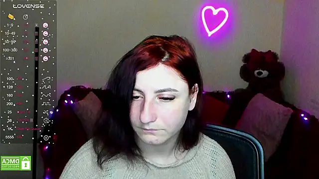 Muse_kitty_jenia's Live XXX Chat