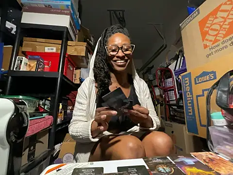 wynterheat 即時 XXX 聊天