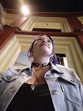 sophie_banger 即時 XXX 聊天