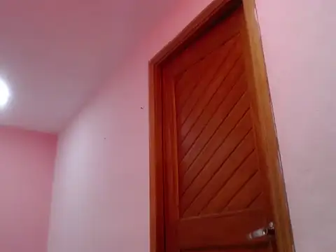 Gabycutee 라이브 XXX 채팅