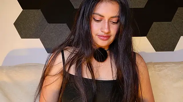 July_gh 라이브 XXX 채팅