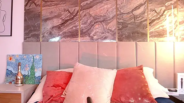 Chat +18 de Sienna_Blake_ ao vivo