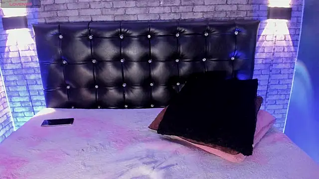 Chat XXX en directo de Allen_Starck