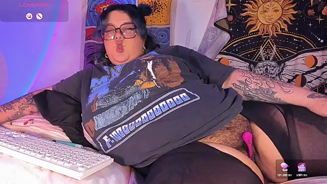 Banana_squirt 라이브 XXX 채팅