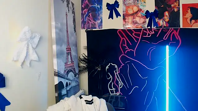 Sembang XXX Secara Langsung VanessaRey_