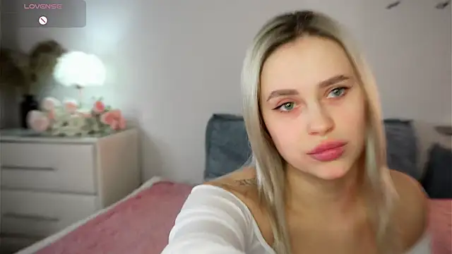 Czat XXX na żywo – amynewsy