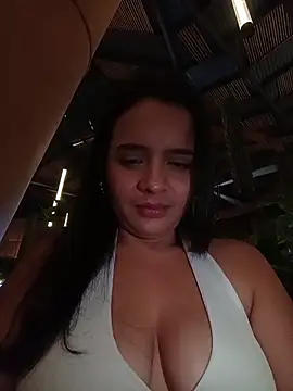 Živý XXX chat Julieth_hot-69