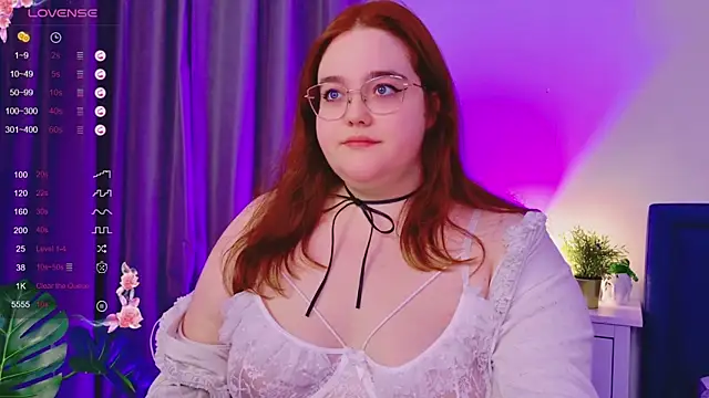 Neko_Moor 即時 XXX 聊天