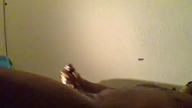 JezOne555: онлайн-секс-чат