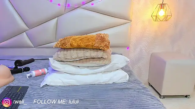 دردشة lulukawai16 الجنسية المباشرة