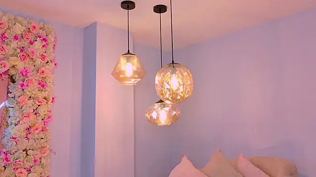 Chat +18 de AgathaKondo_ ao vivo