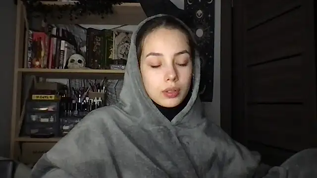 Yuna5343 即時 XXX 聊天