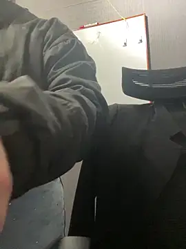 Emily_Rivers_ 라이브 XXX 채팅