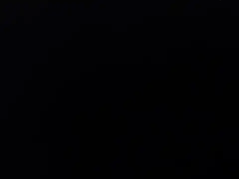 Sweetangle24 라이브 XXX 채팅