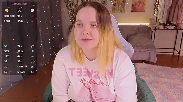 Aki_nohana 라이브 XXX 채팅