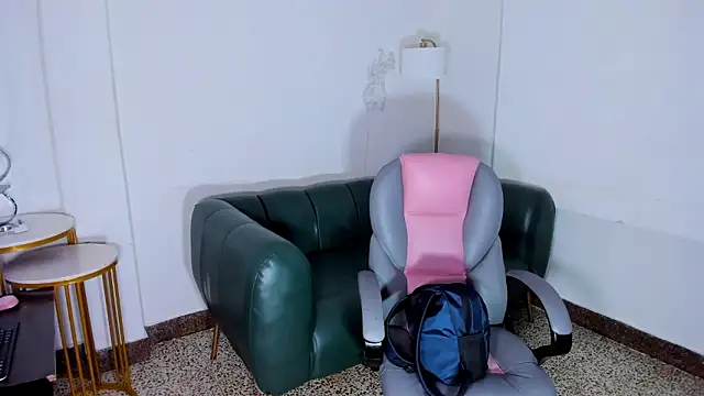 Chat XXX Live Peter_chase