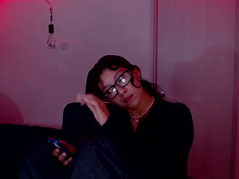 Ivonnybonn 라이브 XXX 채팅