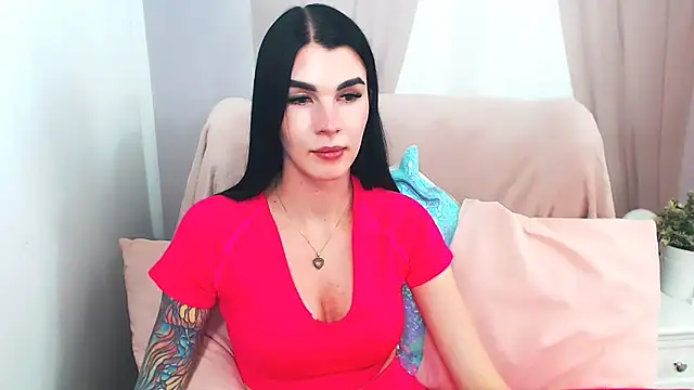 SofiiaBeauty: απευθείας συνομιλία ΧΧΧ