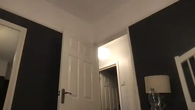 دردشة gingergymbunny الجنسية المباشرة