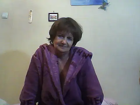 JesykaLove566 Webcamshow