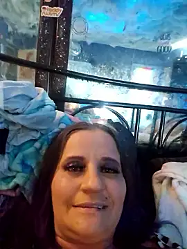 Sweetsugar22678 即時 XXX 聊天