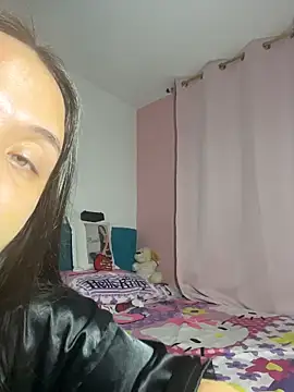 Melody_Spencer26 Live XXX-Chat