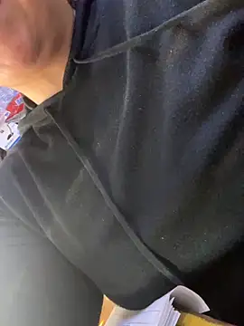 Zaphiro007 即時 XXX 聊天