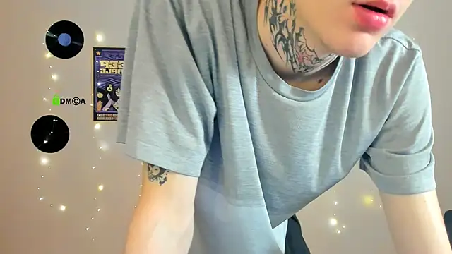 Živý XXX chat drew_soft_