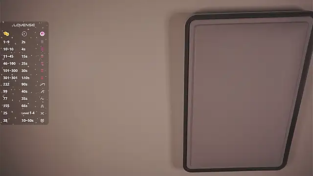 JackquelineMayson 라이브 XXX 채팅