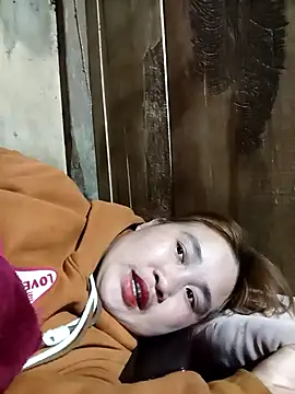 -myaa- 라이브 XXX 채팅