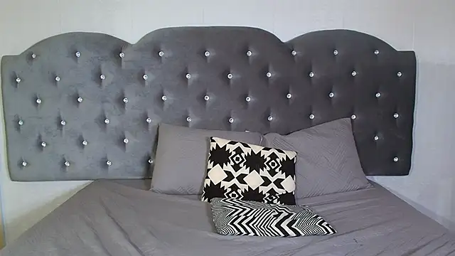 scarlett_venom_ 라이브 XXX 채팅