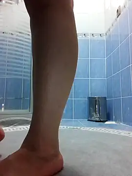 tutku01show 라이브 XXX 채팅