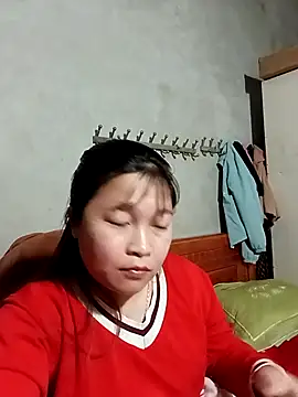 Willow-liiuu 라이브 XXX 채팅