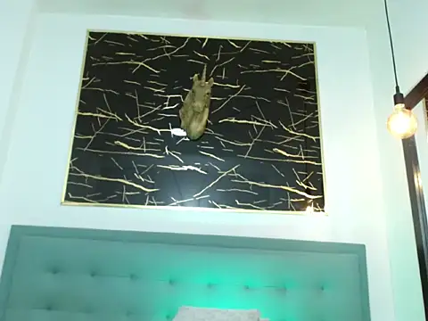 Chat XXX en directo de XanderGrey8