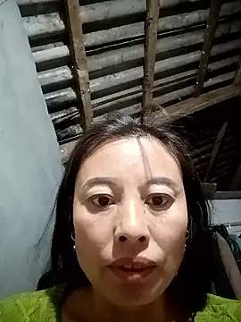 kaia-cam 라이브 XXX 채팅