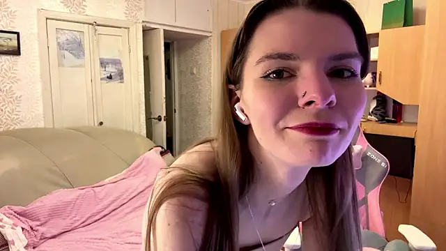 Czat XXX na żywo – LavondaDeleston