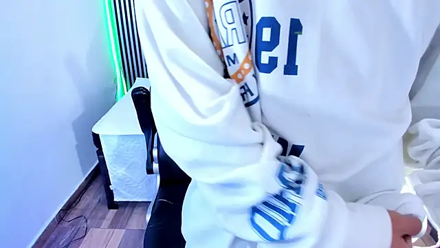 Chat XXX en directo de Astaroth_Grigori