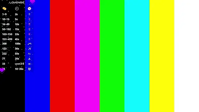 KarynPettas Live XXX Chat