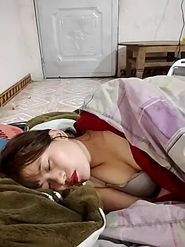 Chat XXX Live Queen-love45