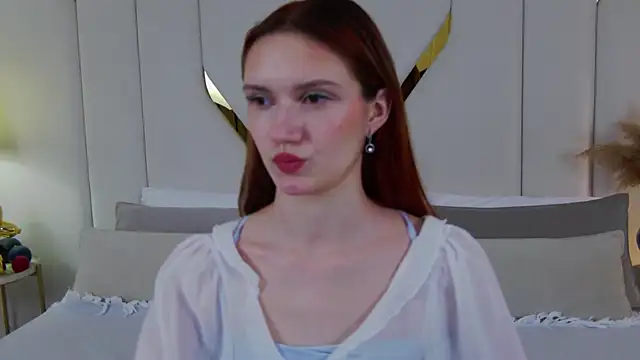 ChloeSimoon live XXX chat