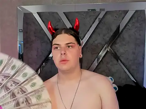 Chat XXX en directo de leenox_nexus