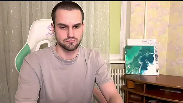 Cari__ – webcam-show