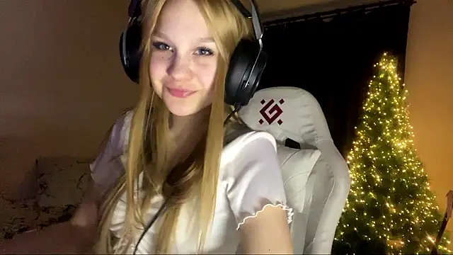 axin_burnellのライブXXXチャット