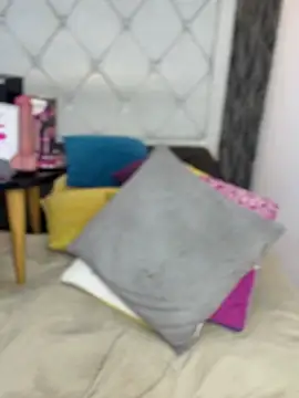 Chat XXX en directo de Samu_Hott