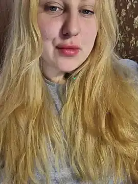 Онлайн чат XXX LianaJu