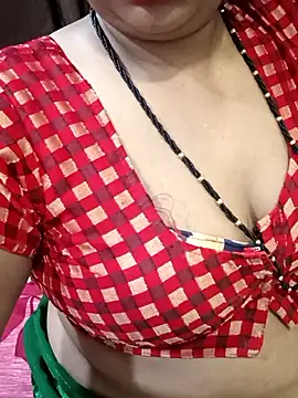 Chat +18 de anamik03 ao vivo