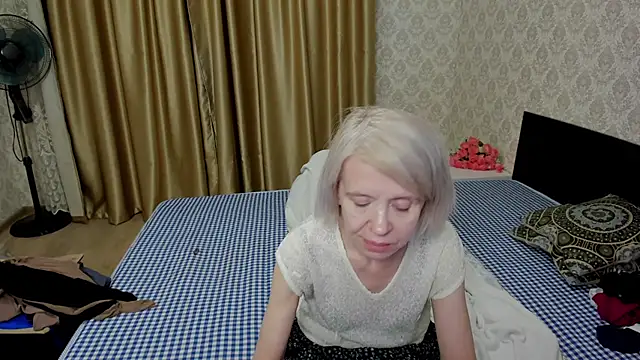 aminalive: απευθείας συνομιλία ΧΧΧ