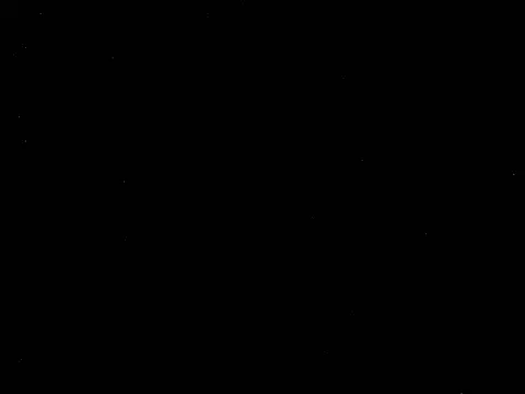 Chat +18 de TurkishCeline ao vivo