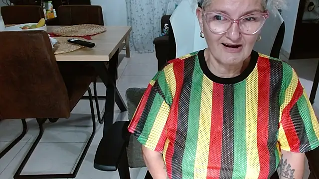 bety-cum2 라이브 XXX 채팅