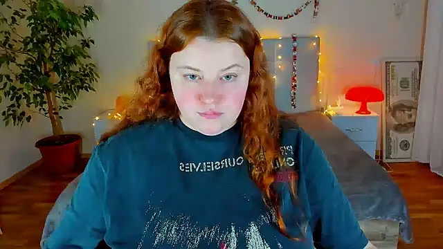 Czat XXX na żywo – PolinaSalvatore